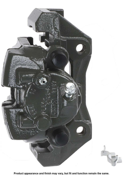 Cardone Reman Disc Brake Caliper 18-B5295