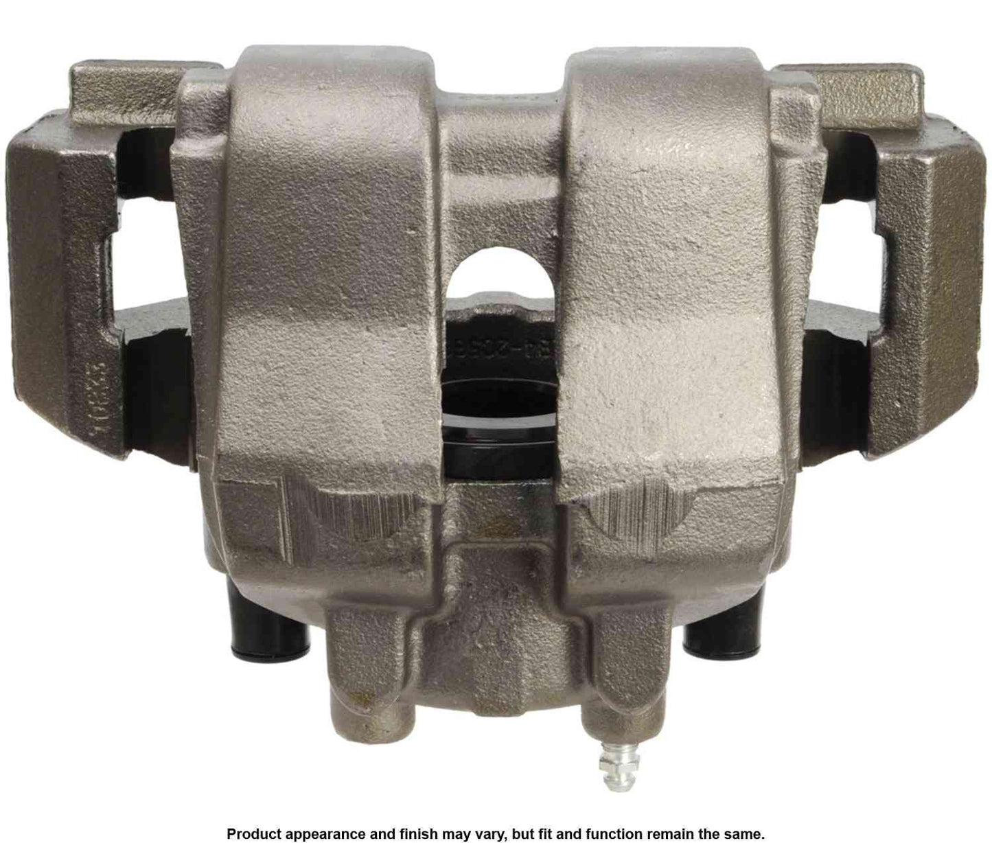 Cardone Reman Disc Brake Caliper 18-B5295