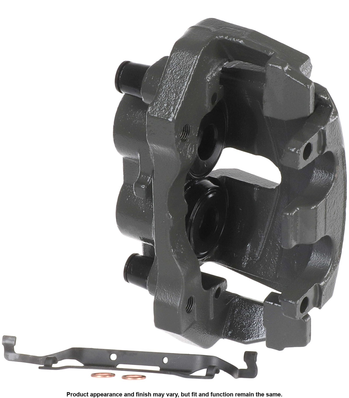 Cardone Reman Disc Brake Caliper 18-B5296