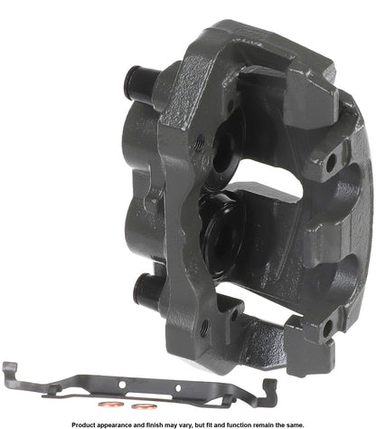 Cardone Reman Disc Brake Caliper 18-B5296