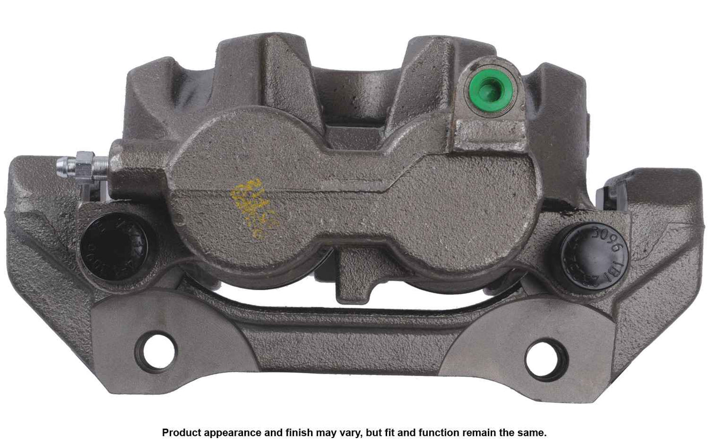 Cardone Reman Disc Brake Caliper 18-B5296