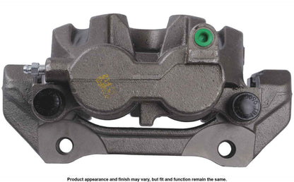 Cardone Reman Disc Brake Caliper 18-B5296