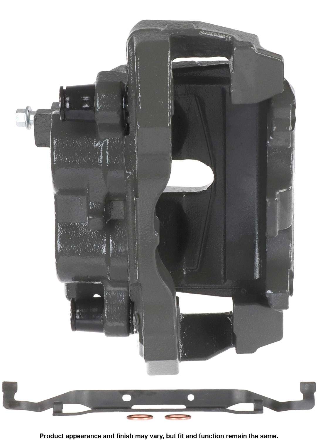 Cardone Reman Disc Brake Caliper 18-B5296