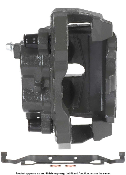 Cardone Reman Disc Brake Caliper 18-B5296