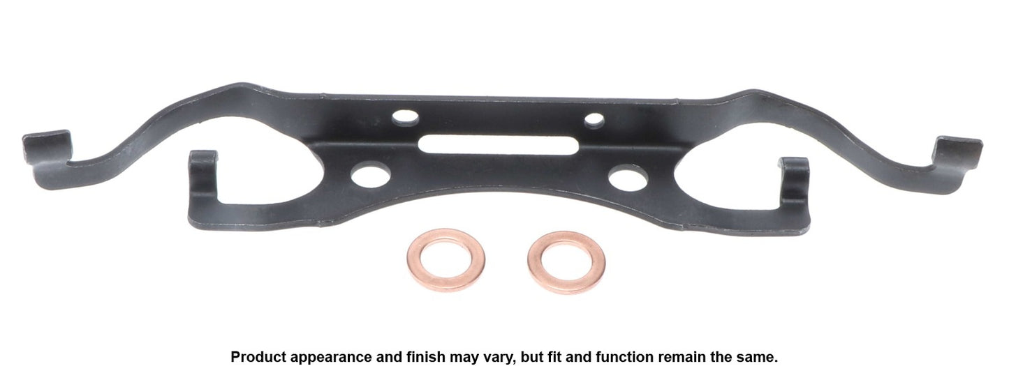 Cardone Reman Disc Brake Caliper 18-B5296