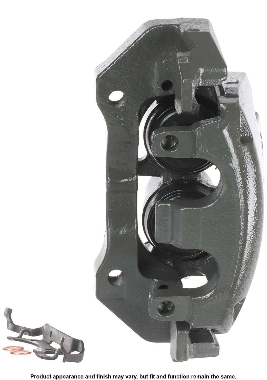 Cardone Reman Disc Brake Caliper 18-B5296