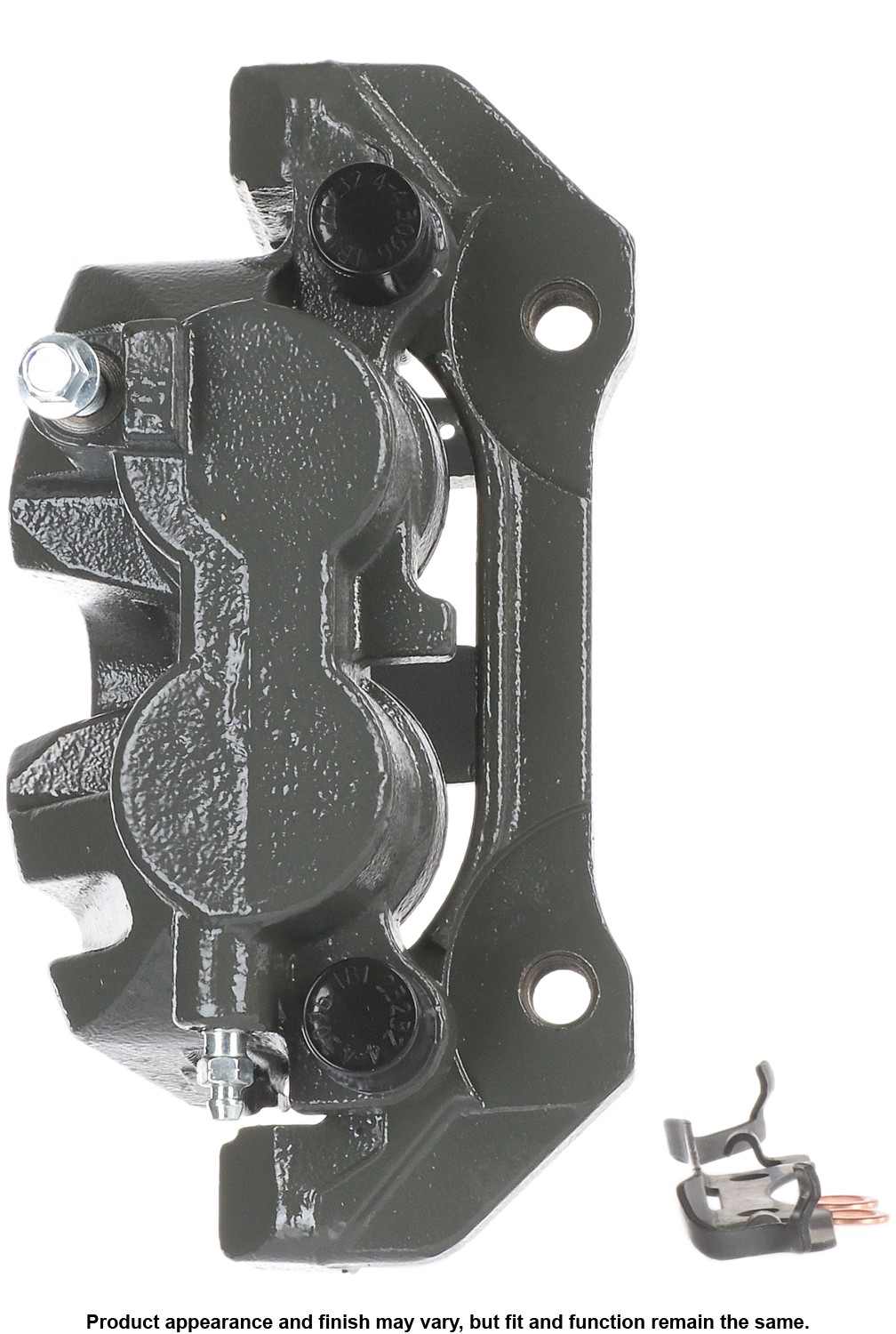 Cardone Reman Disc Brake Caliper 18-B5296