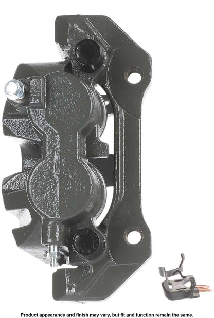 Cardone Reman Disc Brake Caliper 18-B5296