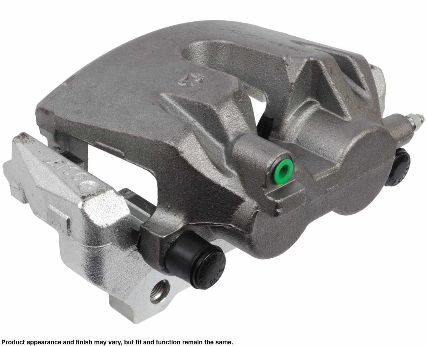 Cardone Reman Disc Brake Caliper 18-B5297A
