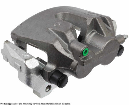 Cardone Reman Disc Brake Caliper 18-B5297A