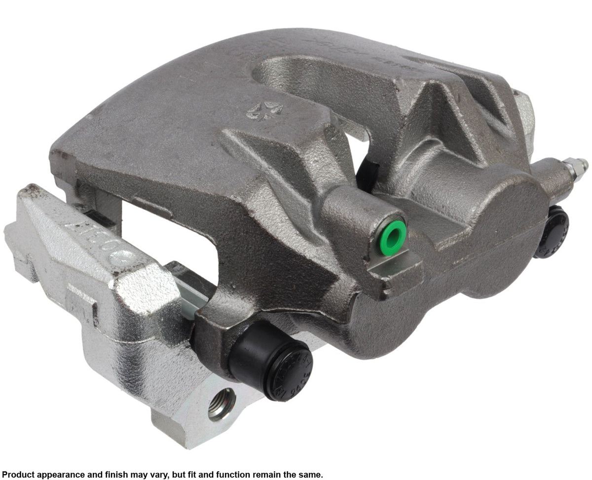 Cardone Reman Disc Brake Caliper 18-B5297A
