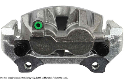Cardone Reman Disc Brake Caliper 18-B5297A