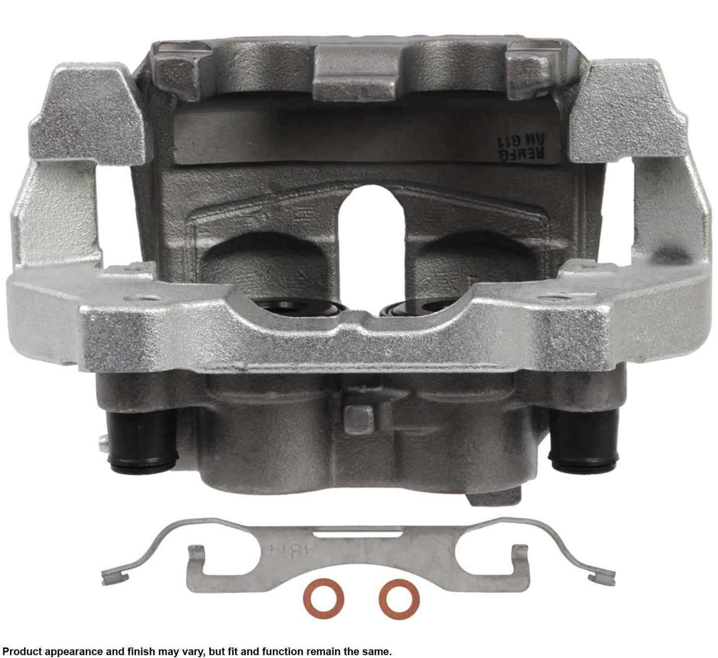 Cardone Reman Disc Brake Caliper 18-B5297A