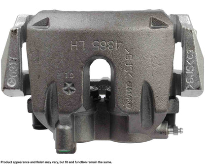 Cardone Reman Disc Brake Caliper 18-B5297A