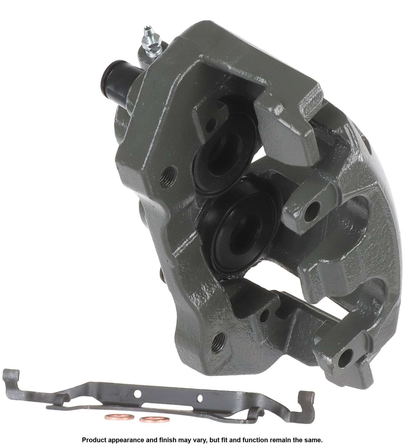 Cardone Reman Disc Brake Caliper 18-B5297