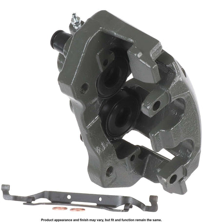 Cardone Reman Disc Brake Caliper 18-B5297