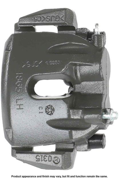 Cardone Reman Disc Brake Caliper 18-B5297