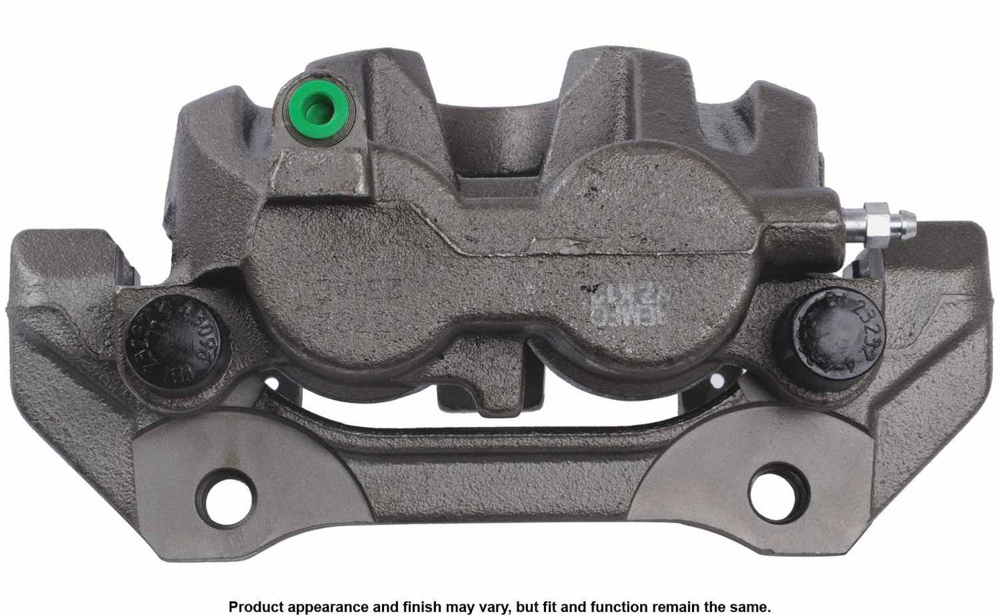 Cardone Reman Disc Brake Caliper 18-B5297