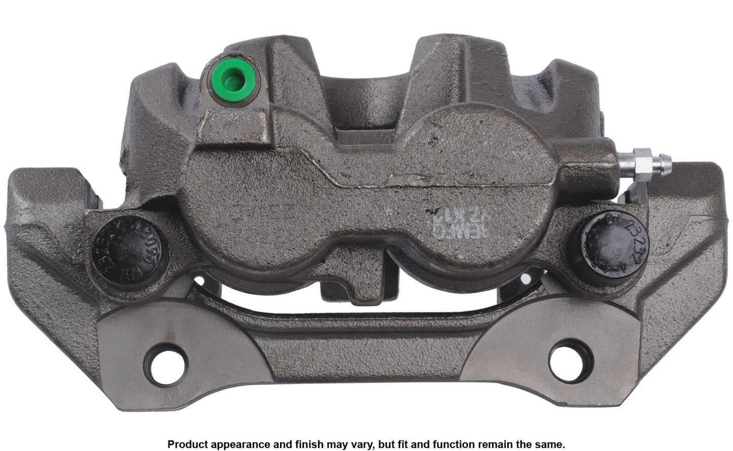Cardone Reman Disc Brake Caliper 18-B5297