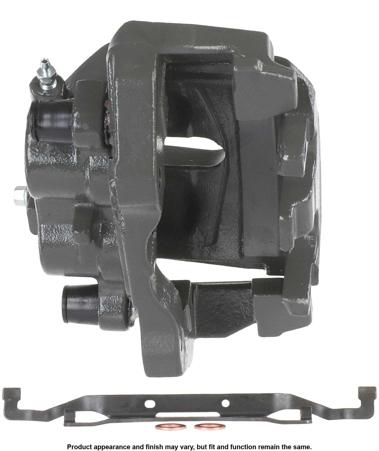 Cardone Reman Disc Brake Caliper 18-B5297