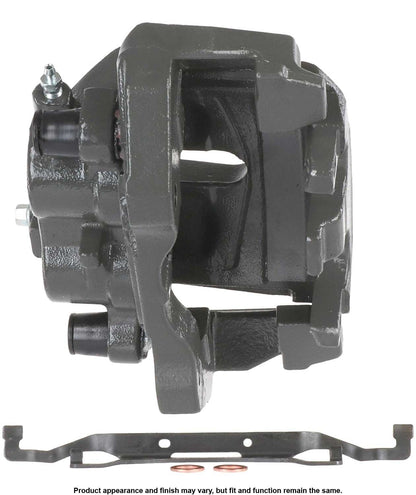 Cardone Reman Disc Brake Caliper 18-B5297