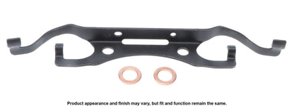 Cardone Reman Disc Brake Caliper 18-B5297