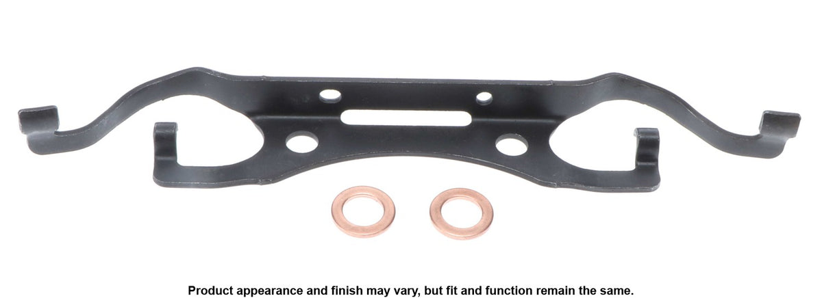 Cardone Reman Disc Brake Caliper 18-B5297