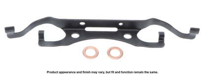 Cardone Reman Disc Brake Caliper 18-B5297
