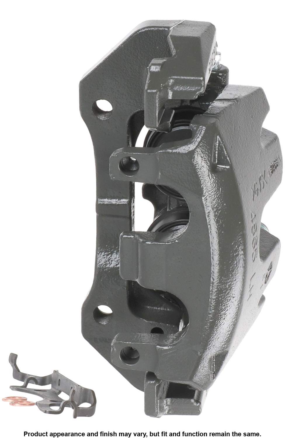 Cardone Reman Disc Brake Caliper 18-B5297