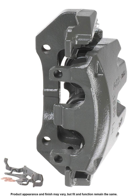 Cardone Reman Disc Brake Caliper 18-B5297