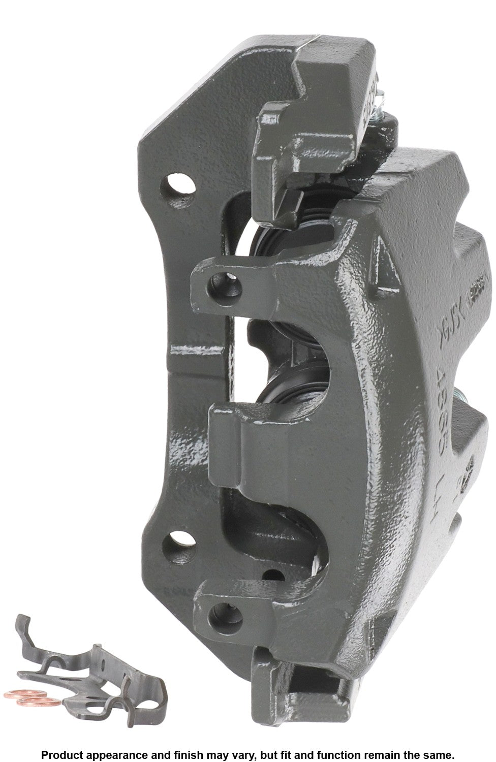 Cardone Reman Disc Brake Caliper 18-B5297