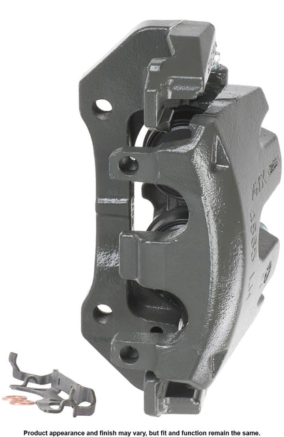 Cardone Reman Disc Brake Caliper 18-B5297