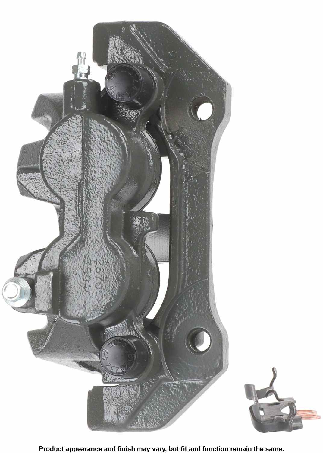 Cardone Reman Disc Brake Caliper 18-B5297