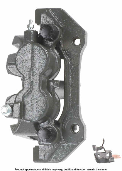 Cardone Reman Disc Brake Caliper 18-B5297