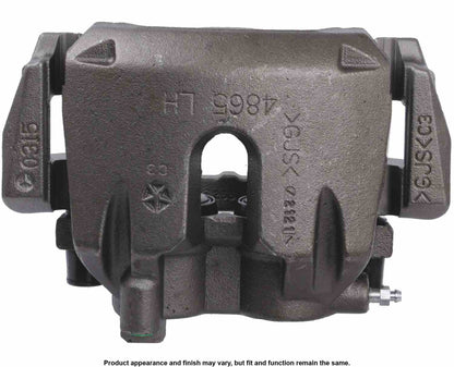 Cardone Reman Disc Brake Caliper 18-B5297