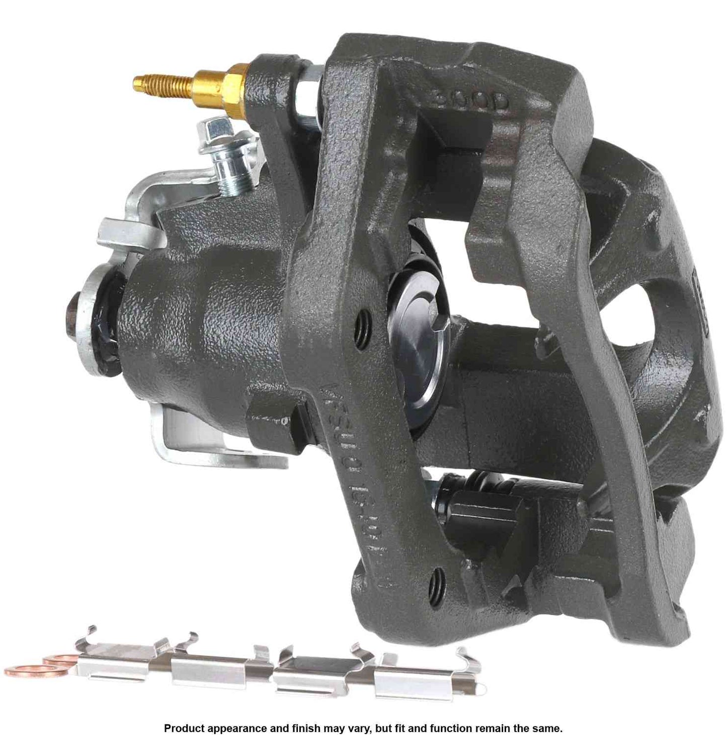 Cardone Reman Disc Brake Caliper 18-B5298