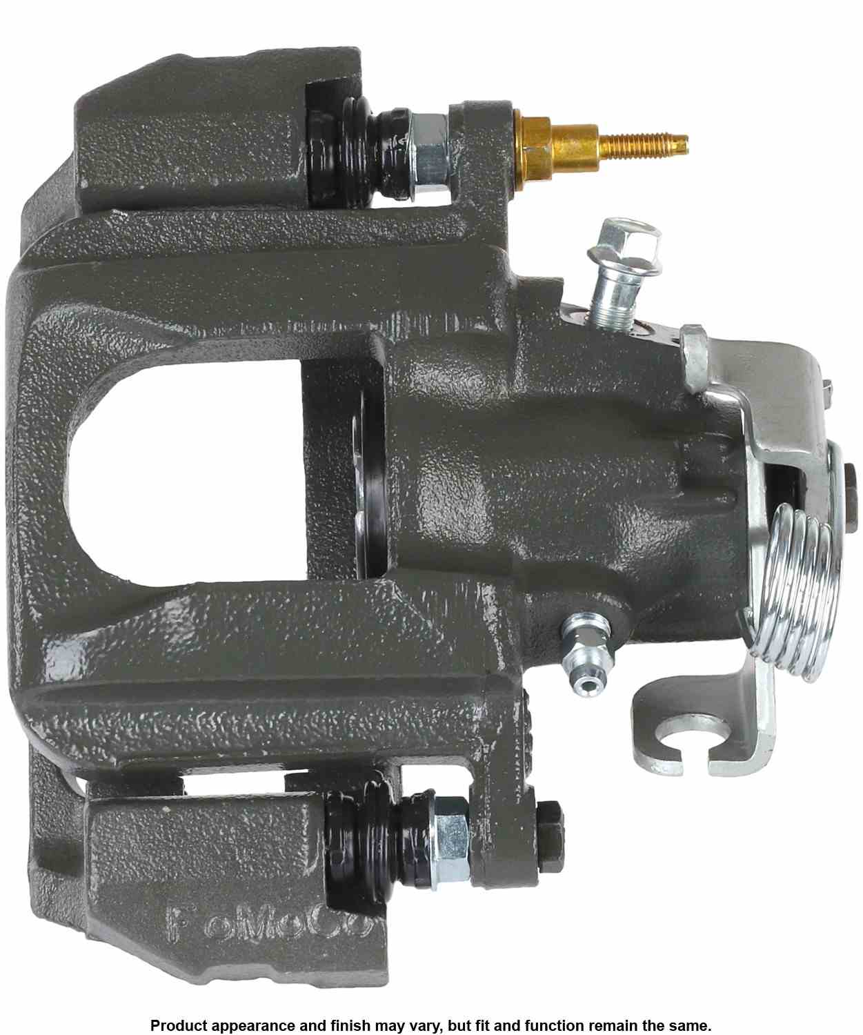 Cardone Reman Disc Brake Caliper 18-B5298