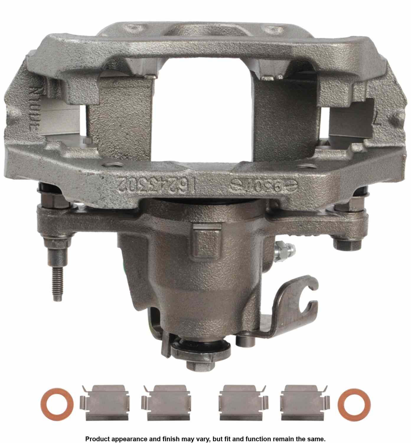 Cardone Reman Disc Brake Caliper 18-B5298