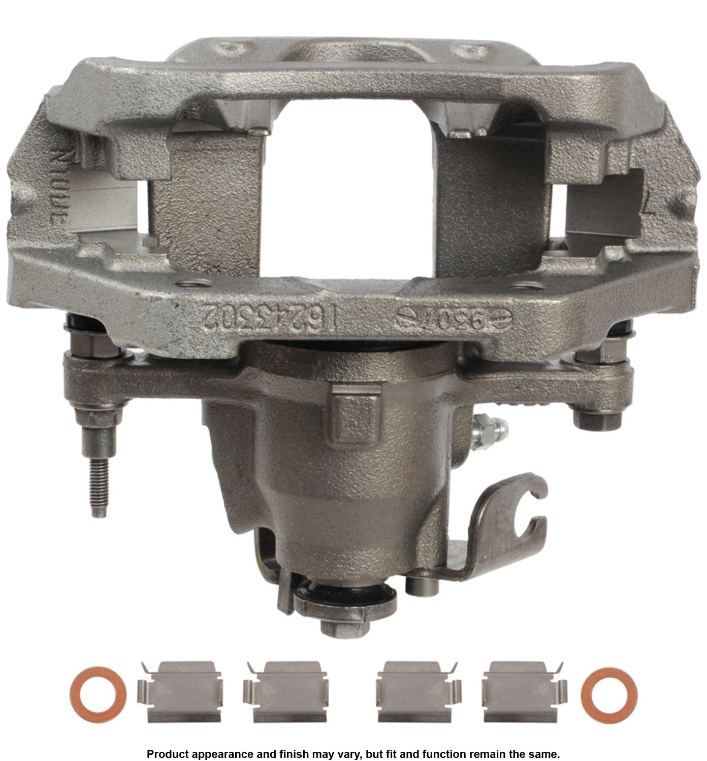 Cardone Reman Disc Brake Caliper 18-B5298