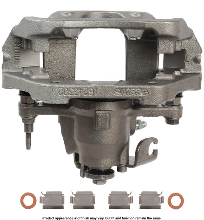 Cardone Reman Disc Brake Caliper 18-B5298