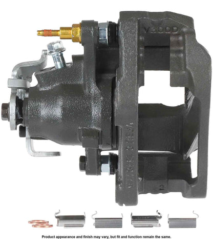 Cardone Reman Disc Brake Caliper 18-B5298