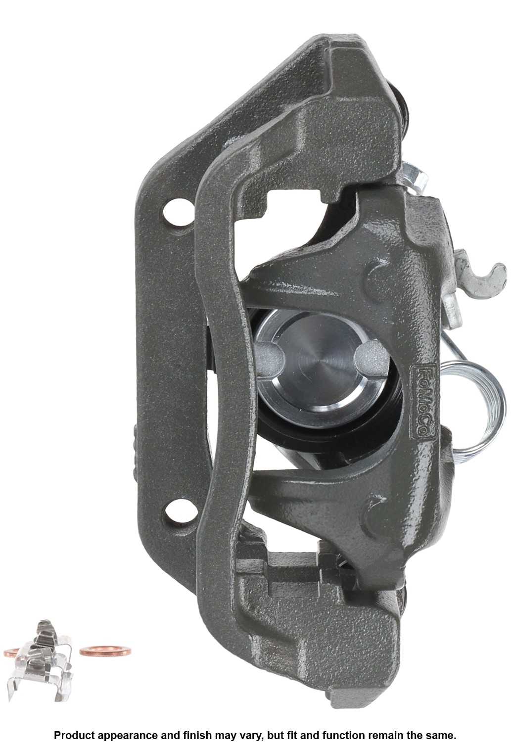 Cardone Reman Disc Brake Caliper 18-B5298