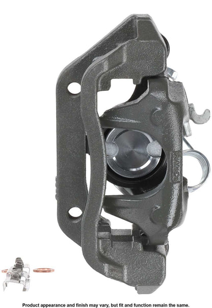 Cardone Reman Disc Brake Caliper 18-B5298