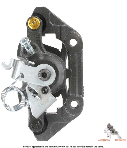 Cardone Reman Disc Brake Caliper 18-B5298