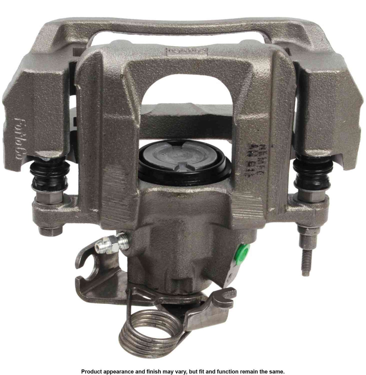 Cardone Reman Disc Brake Caliper 18-B5298