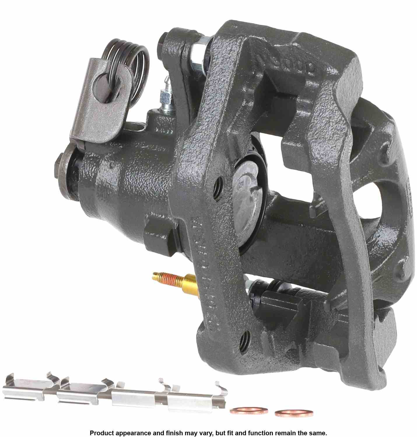 Cardone Reman Disc Brake Caliper 18-B5299