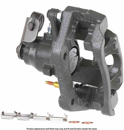 Cardone Reman Disc Brake Caliper 18-B5299