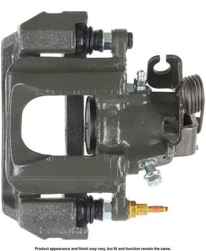 Cardone Reman Disc Brake Caliper 18-B5299