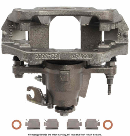 Cardone Reman Disc Brake Caliper 18-B5299