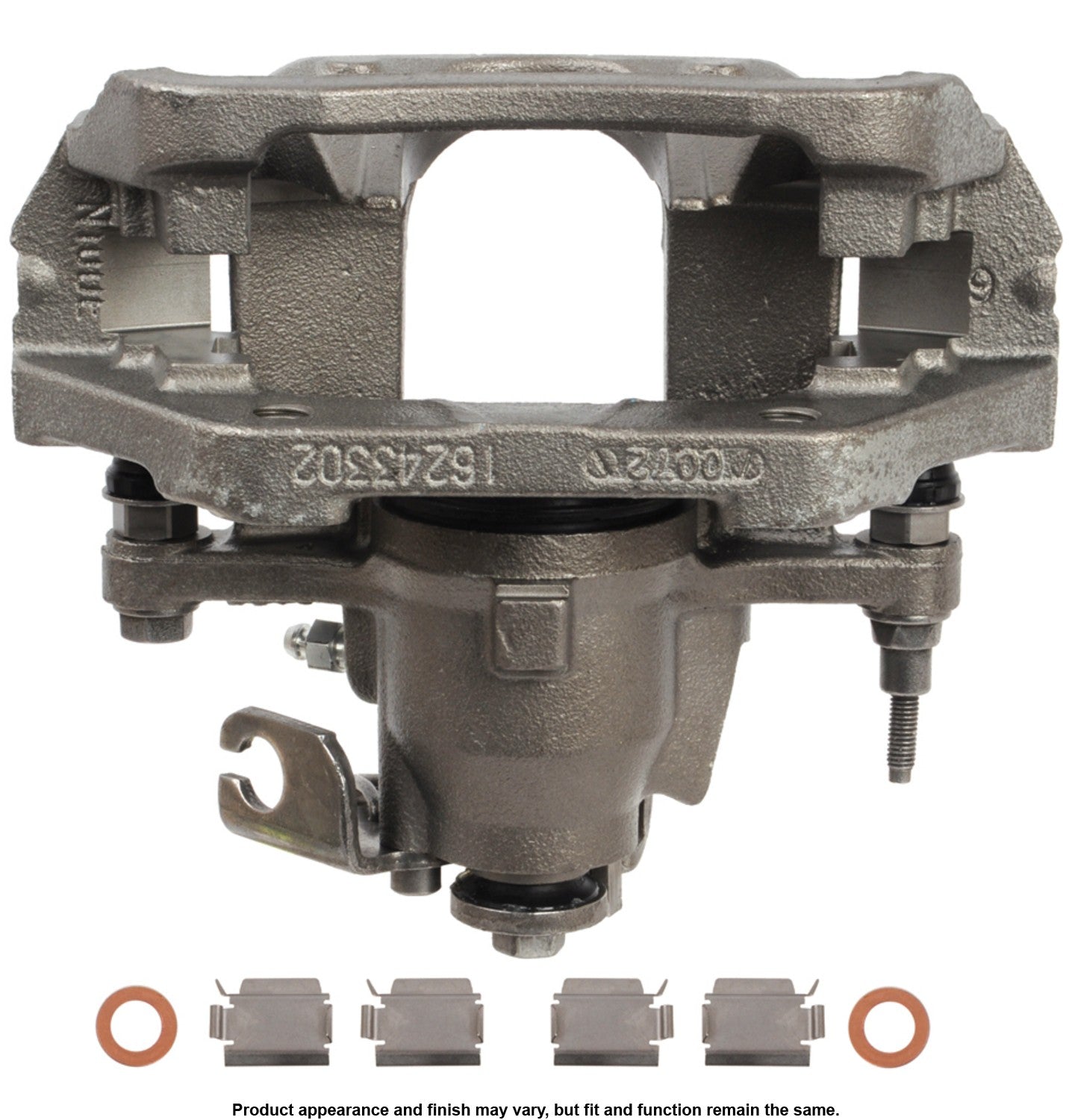 Cardone Reman Disc Brake Caliper 18-B5299